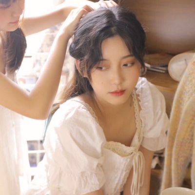 兽设洞穴场景绘制兽圈群