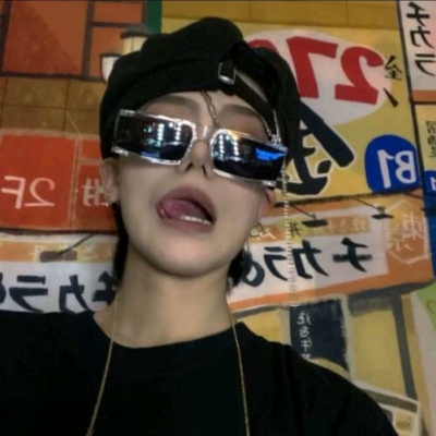 Furry数位板绘画教程福瑞交流群